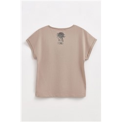 Футболка CONTE ELEGANT #777135