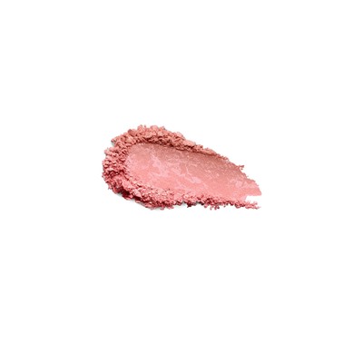 blue me pearl blush