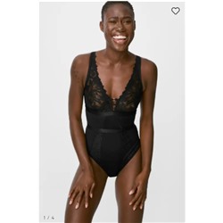 Body