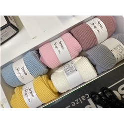Носки Mix+stock