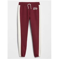 Kids Gap Logo Joggers