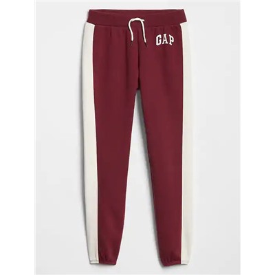Kids Gap Logo Joggers