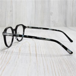 FE00769 - Оправа TOM FORD TF5924  C.01A black