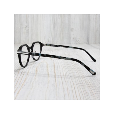 FE00769 - Оправа TOM FORD TF5924  C.01A black