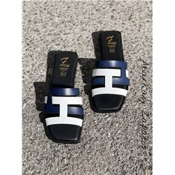Ab.Zapatos 2169+PELLE · LUX — ЦВЕТ НА ВЫБОР