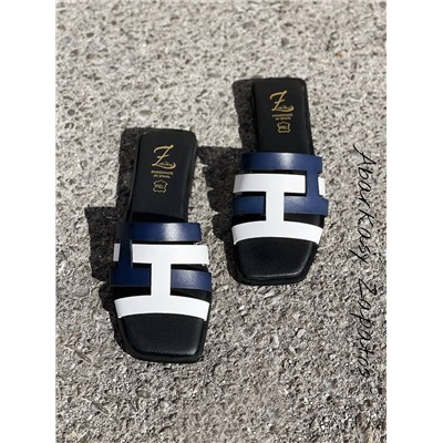 Ab.Zapatos 2169+PELLE · LUX — ЦВЕТ НА ВЫБОР