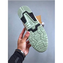 Кроссовки Asic*s Gel-Lyte III OG