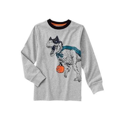 T-Rex Treat Tee