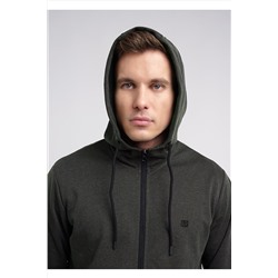 Толстовка CLEVER, 1085750
