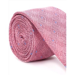 Pembe Kravat