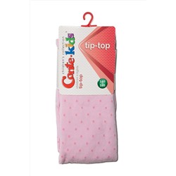 Колготки CONTE KIDS, 268354