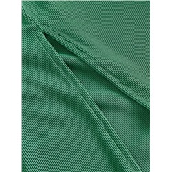 Strickkleid