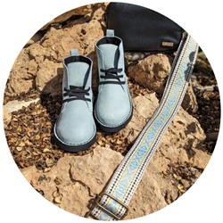 AB.Zapatos 1619/2 New · R · Caribe+Pelle 21-20 (370) negro-(130)-7 (3) АКЦИЯ