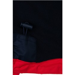 Куртка PLAYTODAY, 836998