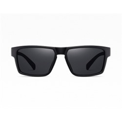 IQ30081 - Солнцезащитные очки ICONIQ TR7521 Elastic black gray sheet C73-P01