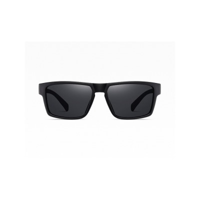 IQ30081 - Солнцезащитные очки ICONIQ TR7521 Elastic black gray sheet C73-P01