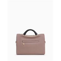 vs0200-205 vitello rosa antico