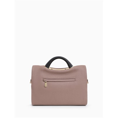 vs0200-205 vitello rosa antico