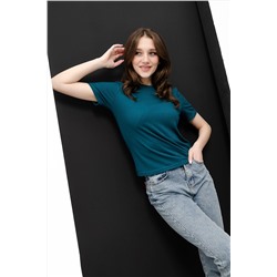 Футболка 18039 НАТАЛИ #899753
