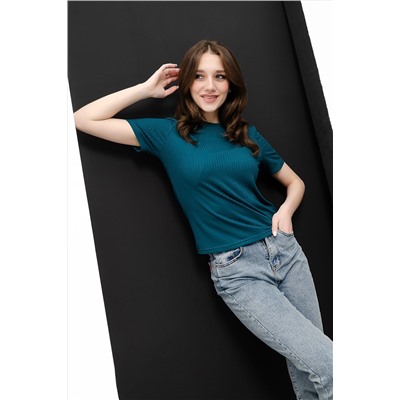 Футболка 18039 НАТАЛИ #899753