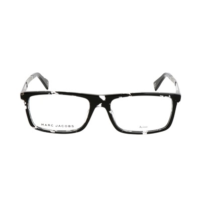 Gafas de vista hombre - Marc Jacobs