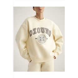 Свитшот OXOUNO, 1020392