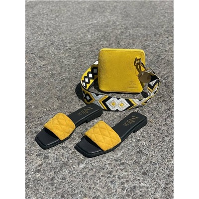 Ab.Zapatos 3420 LIMA+Ab.Zapatos Pelle 306/2 CB-14 (480) АКЦИЯ
