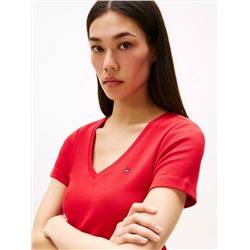 V-Neck Favorite T-Shirt