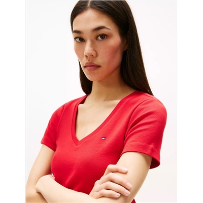 V-Neck Favorite T-Shirt