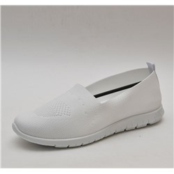 Женские Слипоны SUBA (36-41)