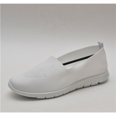 Женские Слипоны SUBA (36-41)
