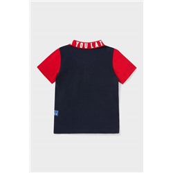Poloshirt