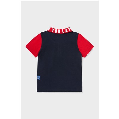 Poloshirt