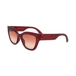 Gafas de sol mujer Categoría 2 - Longchamp