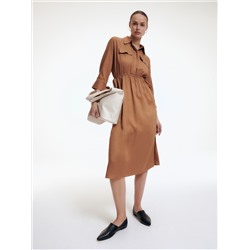 Damen kleid