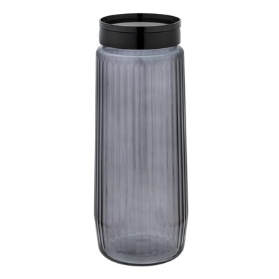Thelma Erzak Kavanozu 1500ML