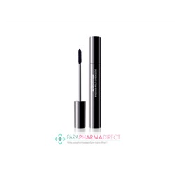 La Roche Posay Toleriane Mascara Multi-Dimensions Noir