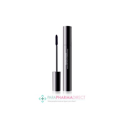 La Roche Posay Toleriane Mascara Multi-Dimensions Noir
