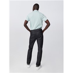 Jeans im Slim-Fit