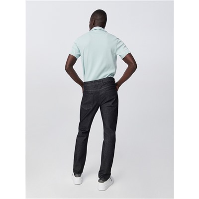 Jeans im Slim-Fit