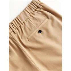 Hose im Relaxed-Fit