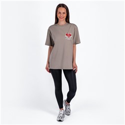 Футболка Top.1079