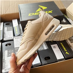 Спортивные туфли Demi*x Экспорт