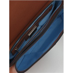 cr1405965 nocciola