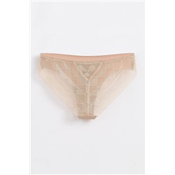 Трусы CONTE ELEGANT, 736444