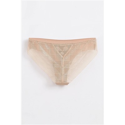 Трусы CONTE ELEGANT, 736444