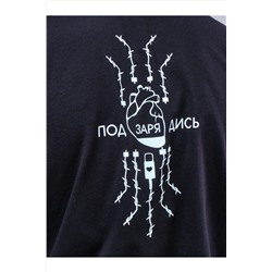 Джемпер NOTA BENE #849378