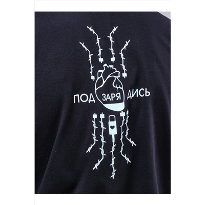 Джемпер NOTA BENE #849378