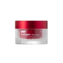 Retinol Collagen Lifting Cream Антивозрастной лифтинг-крем