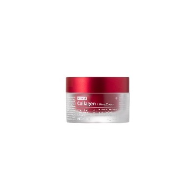Retinol Collagen Lifting Cream Антивозрастной лифтинг-крем
